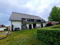 Ferienwohnung Inselstern