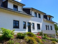 Ferienwohnung Inselstern