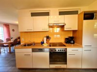 Wohnung / Küche