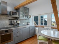 Ferienwohnung Boddenblick