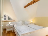 Ferienwohnung Boddenblick