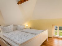 Ferienwohnung Boddenblick