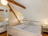 Ferienwohnung Boddenblick