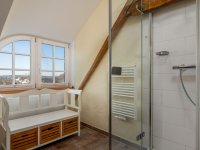 Ferienwohnung Boddenblick