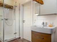 Ferienwohnung Boddenblick