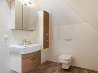 Ferienwohnung Boddenblick