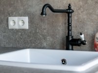 Ferienwohnung Boddenblick