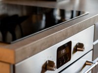 Ferienwohnung Boddenblick