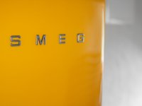 Ferienwohnung Boddenblick