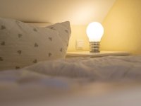 Ferienwohnung Boddenblick