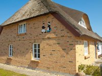 Ferienwohnung Boddenblick