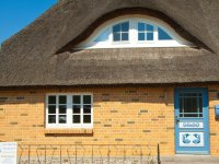 Ferienwohnung Boddenblick