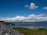 Ferienwohnung Boddenblick