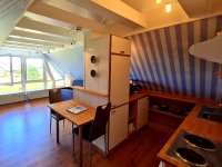 Wohnung / Küche