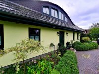 Ferienwohnung Lavendel