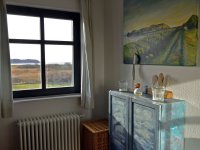 Ferienwohnung Inselliebe