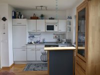 Ferienwohnung Inselliebe