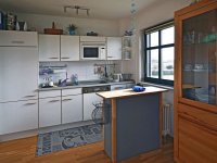 Ferienwohnung Inselliebe