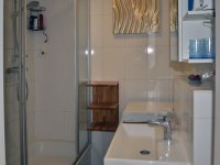 Ferienwohnung Inselliebe