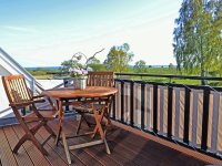 Ferienwohnung Inselliebe