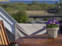 Ferienwohnung Inselliebe