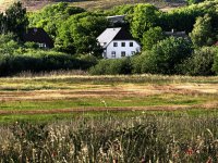 Ferienwohnung Inselliebe