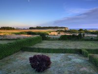 Ferienwohnung Inselliebe