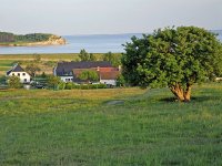 Ferienwohnung Inselliebe