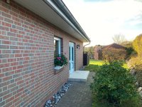 Ferienwohnung Anglerglück