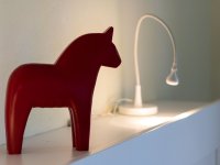 Ferienwohnung Muschel