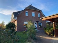 Ferienwohnung Jägersruh