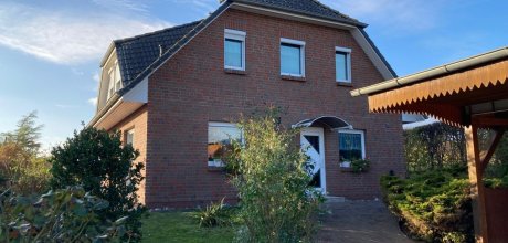 Einraum Appartement Granitzblick