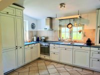 Ferienwohnung Storchennest