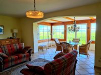 Ferienwohnung Storchennest