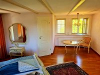 Ferienwohnung Storchennest