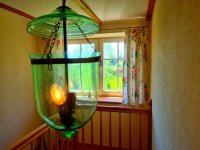 Ferienwohnung Storchennest