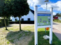 Ferienwohnung Kamingblick