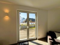 Ferienwohnung Leuchtfeuer 1 - EG