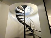 Ferienwohnung Leuchtfeuer 2 - OG