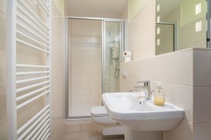 Ferienwohnung Seestern