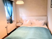 Ferienwohnung Seestern