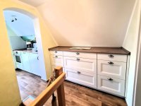 Ferienwohnung Seestern