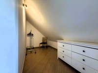 Strandvilla Thiessow 8A - Südspitze