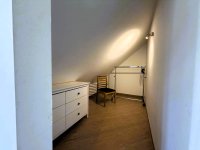 Strandvilla Thiessow 8A - Südspitze