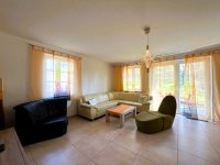 Strandvilla Thiessow 8A - Südspitze