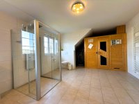 Strandvilla Thiessow 8A - Südspitze