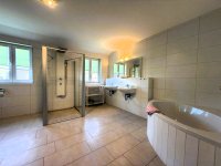 Strandvilla Thiessow 8A - Südspitze