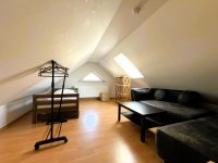 Strandvilla Thiessow 8B - Wellenrauschen