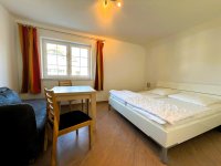 Strandvilla Thiessow 8B - Wellenrauschen