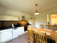 Strandvilla Thiessow 8B - Wellenrauschen